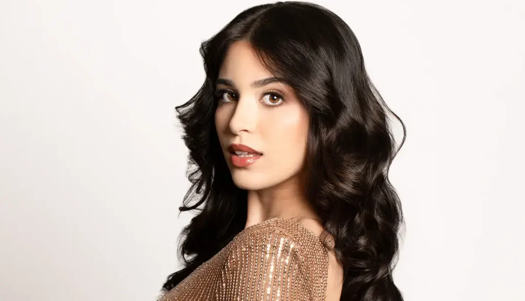 Read more about the article Roselyn Pérez es coronada como La Reina del Carnaval de Sweet Havana 2025